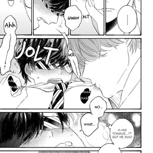 [AGATA Ito] Boku wa Kimi no Iinari [Eng] – Gay Comics image 128.jpg