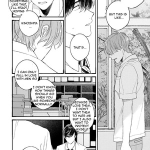 [AGATA Ito] Boku wa Kimi no Iinari [Eng] – Gay Comics image 133.jpg