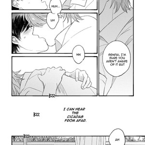 [AGATA Ito] Boku wa Kimi no Iinari [Eng] – Gay Comics image 135.jpg