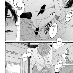 [AGATA Ito] Boku wa Kimi no Iinari [Eng] – Gay Comics image 139.jpg