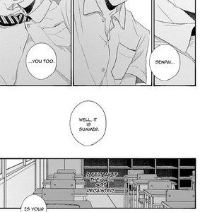 [AGATA Ito] Boku wa Kimi no Iinari [Eng] – Gay Comics image 140.jpg