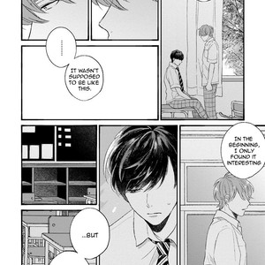 [AGATA Ito] Boku wa Kimi no Iinari [Eng] – Gay Comics image 141.jpg