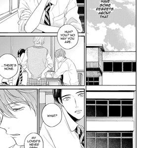 [AGATA Ito] Boku wa Kimi no Iinari [Eng] – Gay Comics image 151.jpg