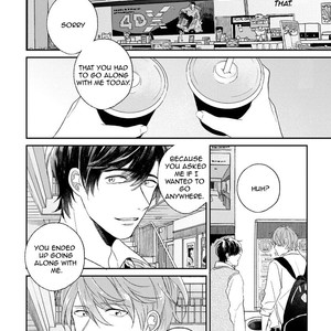 [AGATA Ito] Boku wa Kimi no Iinari [Eng] – Gay Comics image 154.jpg