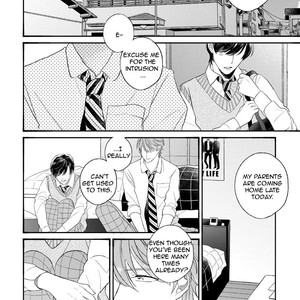 [AGATA Ito] Boku wa Kimi no Iinari [Eng] – Gay Comics image 158.jpg