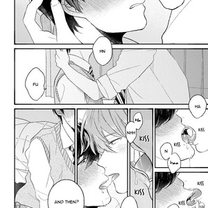 [AGATA Ito] Boku wa Kimi no Iinari [Eng] – Gay Comics image 162.jpg