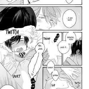 [AGATA Ito] Boku wa Kimi no Iinari [Eng] – Gay Comics image 169.jpg
