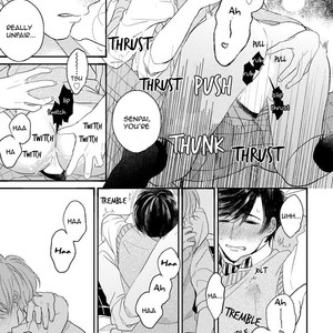 [AGATA Ito] Boku wa Kimi no Iinari [Eng] – Gay Comics image 171.jpg
