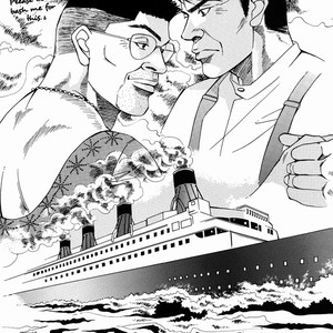 [Yamane Ayano] Come with the Wind – Slam Dunk DJ [Eng] – Gay Comics image 018.jpg