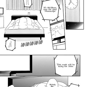 [MITA Homuro] Taka ga Fukuen [Eng] — 010