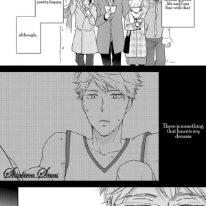 [MITA Homuro] Taka ga Fukuen [Eng] — 013