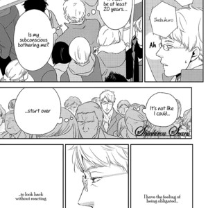 [MITA Homuro] Taka ga Fukuen [Eng] — 014