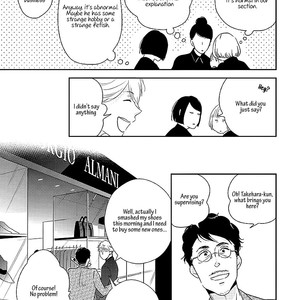 [MITA Homuro] Taka ga Fukuen [Eng] — 024