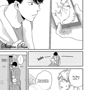[MITA Homuro] Taka ga Fukuen [Eng] — 053