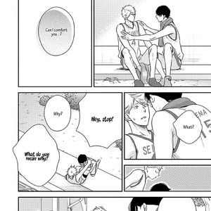 [MITA Homuro] Taka ga Fukuen [Eng] — 068