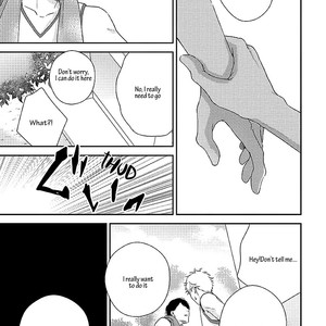[MITA Homuro] Taka ga Fukuen [Eng] — 069