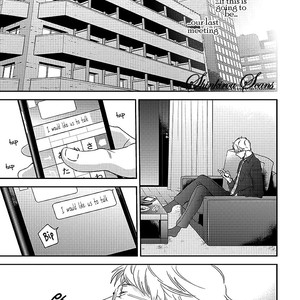 [MITA Homuro] Taka ga Fukuen [Eng] — 092