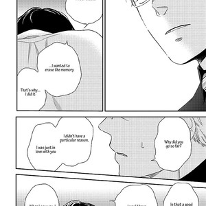 [MITA Homuro] Taka ga Fukuen [Eng] — 103