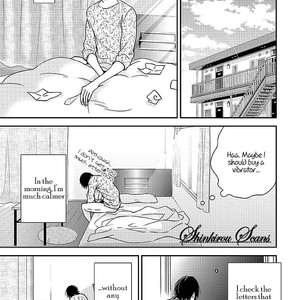 [MITA Homuro] Taka ga Fukuen [Eng] — 130