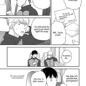 [MITA Homuro] Taka ga Fukuen [Eng] — 153