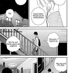 [MITA Homuro] Taka ga Fukuen [Eng] — 175