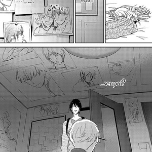 [MITA Homuro] Taka ga Fukuen [Eng] — 179