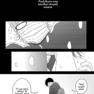 [MITA Homuro] Taka ga Fukuen [Eng] — 184