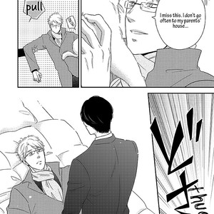 [MITA Homuro] Taka ga Fukuen [Eng] — 199