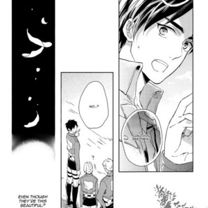 [Julia] Shingeki no Kyojin dj – Veronica [Eng] – Gay Comics image 011.jpg