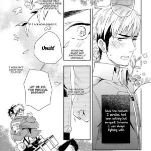 [Julia] Shingeki no Kyojin dj – Veronica [Eng] – Gay Comics image 021.jpg