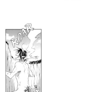 [Julia] Shingeki no Kyojin dj – Veronica [Eng] – Gay Comics image 022.jpg