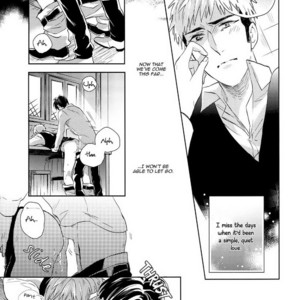 [Julia] Shingeki no Kyojin dj – Veronica [Eng] – Gay Comics image 027.jpg