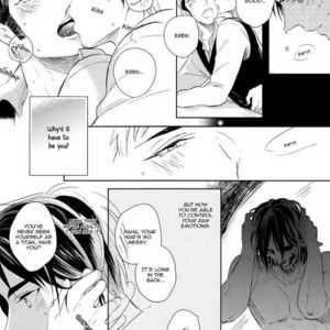 [Julia] Shingeki no Kyojin dj – Veronica [Eng] – Gay Comics image 028.jpg