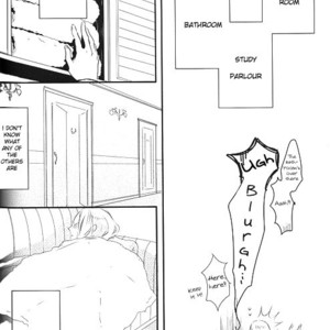 [★ (Komugiko)] Hetalia dj – Meteor [Eng] – Gay Comics image 020.jpg