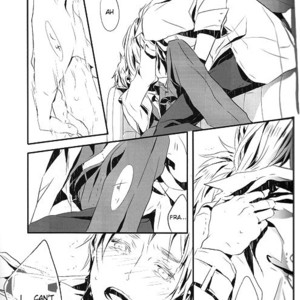 [★ (Komugiko)] Hetalia dj – Meteor [Eng] – Gay Comics image 029.jpg