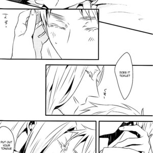 [★ (Komugiko)] Hetalia dj – Meteor [Eng] – Gay Comics image 062.jpg