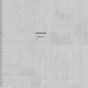 [★ (Komugiko)] Hetalia dj – Meteor [Eng] – Gay Comics image 082.jpg