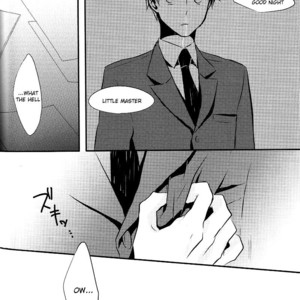 [★ (Komugiko)] Hetalia dj – Meteor [Eng] – Gay Comics image 110.jpg