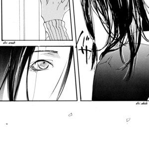 [Izumi Yakumo/GD Jack] Salvia – Red deep red – Guilt – Naruto dj [Eng] – Gay Comics image 015.jpg