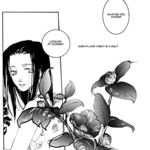 [Izumi Yakumo/GD Jack] Salvia – Red deep red – Guilt – Naruto dj [Eng] – Gay Comics image 042.jpg