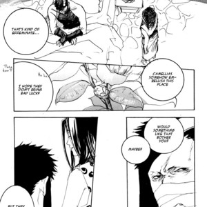[Izumi Yakumo/GD Jack] Salvia – Red deep red – Guilt – Naruto dj [Eng] – Gay Comics image 043.jpg