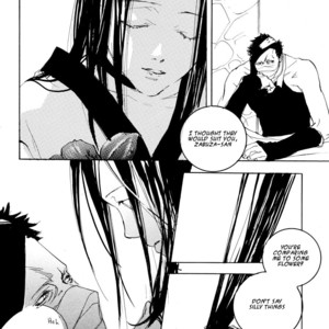 [Izumi Yakumo/GD Jack] Salvia – Red deep red – Guilt – Naruto dj [Eng] – Gay Comics image 044.jpg