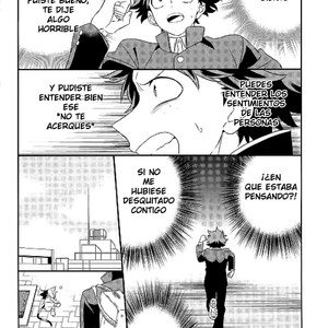 [PESO] Koneko hiroimashita – Boku no Hero Academia dj [Esp] – Gay Comics image 016.jpg