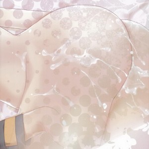 [Hekichaen (Hekicha)] Ecchi Two – Vocaloid dj [kr] – Gay Comics image 014.jpg