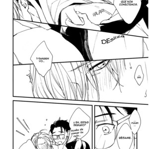 [Yoshi (OJMOMO)] Banquete pasional – Yuri on Ice dj [Esp] – Gay Comics image 008.jpg