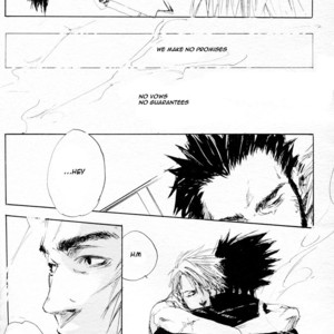 [Izumi Yakumo/GD Jack] nel. (Cigarette, rain, doze and flannel) – Naruto dj [Eng] – Gay Comics image 023.jpg