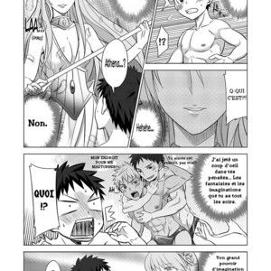 [Ebitendon (Torakichi)] Mousou Controlling [Fr] – Gay Comics image 004.jpg