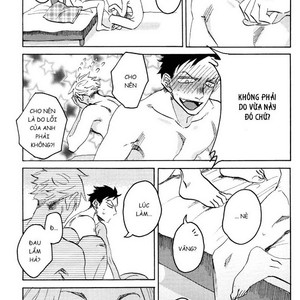 [Katoh Muu] Usachan Ookami (update c.3) [vi] – Gay Comics image 012.jpg