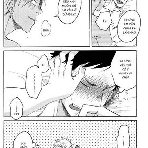 [Katoh Muu] Usachan Ookami (update c.3) [vi] – Gay Comics image 018.jpg