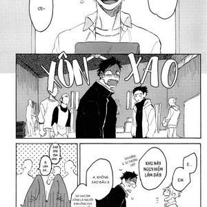 [Katoh Muu] Usachan Ookami (update c.3) [vi] – Gay Comics image 019.jpg